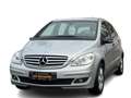 Mercedes-Benz B 200 *Tempomat*PDC*MFL*SHZ*AHK*Bluetooth* Silver - thumbnail 1
