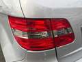 Mercedes-Benz B 200 *Tempomat*PDC*MFL*SHZ*AHK*Bluetooth* Silver - thumbnail 45