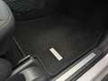 Mercedes-Benz B 200 *Tempomat*PDC*MFL*SHZ*AHK*Bluetooth* Silver - thumbnail 41
