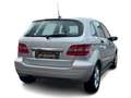 Mercedes-Benz B 200 *Tempomat*PDC*MFL*SHZ*AHK*Bluetooth* Silver - thumbnail 10