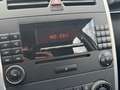 Mercedes-Benz B 200 *Tempomat*PDC*MFL*SHZ*AHK*Bluetooth* Silver - thumbnail 24