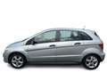 Mercedes-Benz B 200 *Tempomat*PDC*MFL*SHZ*AHK*Bluetooth* Silver - thumbnail 5