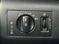 Mercedes-Benz B 200 *Tempomat*PDC*MFL*SHZ*AHK*Bluetooth* Silver - thumbnail 19