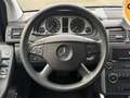 Mercedes-Benz B 200 *Tempomat*PDC*MFL*SHZ*AHK*Bluetooth* Silver - thumbnail 14