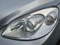 Mercedes-Benz B 200 *Tempomat*PDC*MFL*SHZ*AHK*Bluetooth* Silver - thumbnail 44