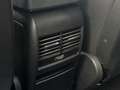 Mercedes-Benz B 200 *Tempomat*PDC*MFL*SHZ*AHK*Bluetooth* Silver - thumbnail 37