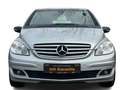 Mercedes-Benz B 200 *Tempomat*PDC*MFL*SHZ*AHK*Bluetooth* Silver - thumbnail 2