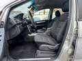 Mercedes-Benz B 200 *Tempomat*PDC*MFL*SHZ*AHK*Bluetooth* Silver - thumbnail 29