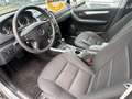 Mercedes-Benz B 200 *Tempomat*PDC*MFL*SHZ*AHK*Bluetooth* Silver - thumbnail 13