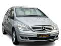 Mercedes-Benz B 200 *Tempomat*PDC*MFL*SHZ*AHK*Bluetooth* Silver - thumbnail 4