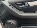 Mercedes-Benz B 200 *Tempomat*PDC*MFL*SHZ*AHK*Bluetooth* Silver - thumbnail 43