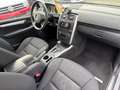 Mercedes-Benz B 200 *Tempomat*PDC*MFL*SHZ*AHK*Bluetooth* Silver - thumbnail 30