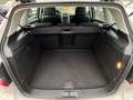 Mercedes-Benz B 200 *Tempomat*PDC*MFL*SHZ*AHK*Bluetooth* Silver - thumbnail 46