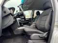 Mercedes-Benz B 200 *Tempomat*PDC*MFL*SHZ*AHK*Bluetooth* Silver - thumbnail 28