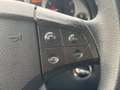 Mercedes-Benz B 200 *Tempomat*PDC*MFL*SHZ*AHK*Bluetooth* Silver - thumbnail 16