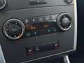 Mercedes-Benz B 200 *Tempomat*PDC*MFL*SHZ*AHK*Bluetooth* Silver - thumbnail 25