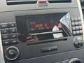 Mercedes-Benz B 200 *Tempomat*PDC*MFL*SHZ*AHK*Bluetooth* Silver - thumbnail 26