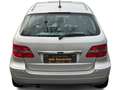 Mercedes-Benz B 200 *Tempomat*PDC*MFL*SHZ*AHK*Bluetooth* Silver - thumbnail 8