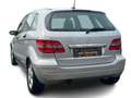 Mercedes-Benz B 200 *Tempomat*PDC*MFL*SHZ*AHK*Bluetooth* Silver - thumbnail 6