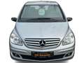 Mercedes-Benz B 200 *Tempomat*PDC*MFL*SHZ*AHK*Bluetooth* Silver - thumbnail 3