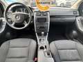 Mercedes-Benz B 200 *Tempomat*PDC*MFL*SHZ*AHK*Bluetooth* Silver - thumbnail 12