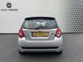 Chevrolet Aveo 1.2 16V LS / Airco / Lage Km stand / Netjes Grau - thumbnail 16
