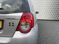 Chevrolet Aveo 1.2 16V LS / Airco / Lage Km stand / Netjes Grau - thumbnail 23