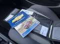 Chevrolet Aveo 1.2 16V LS / Airco / Lage Km stand / Netjes Grau - thumbnail 33