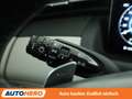 Hyundai TUCSON 1.6 T-GDI Plug-in Hybrid Prime 4WD Aut.*NAVI*LED* Braun - thumbnail 28
