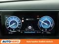 Hyundai TUCSON 1.6 T-GDI Plug-in Hybrid Prime 4WD Aut.*NAVI*LED* Braun - thumbnail 20