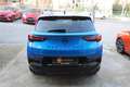 Opel Grandland PHEV 1.6 Turbo GS Aut. 4x2 225 - thumbnail 6