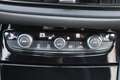 Opel Grandland PHEV 1.6 Turbo GS Aut. 4x2 225 - thumbnail 22