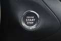 Opel Grandland PHEV 1.6 Turbo GS Aut. 4x2 225 - thumbnail 16