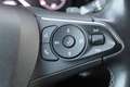 Opel Grandland PHEV 1.6 Turbo GS Aut. 4x2 225 - thumbnail 13