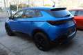 Opel Grandland PHEV 1.6 Turbo GS Aut. 4x2 225 - thumbnail 5