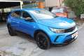 Opel Grandland PHEV 1.6 Turbo GS Aut. 4x2 225 - thumbnail 4