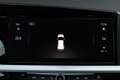 Opel Grandland PHEV 1.6 Turbo GS Aut. 4x2 225 - thumbnail 20