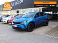 Opel Grandland PHEV 1.6 Turbo GS Aut. 4x2 225 - thumbnail 1