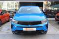 Opel Grandland PHEV 1.6 Turbo GS Aut. 4x2 225 - thumbnail 3