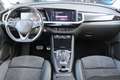 Opel Grandland PHEV 1.6 Turbo GS Aut. 4x2 225 - thumbnail 10