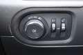 Opel Grandland PHEV 1.6 Turbo GS Aut. 4x2 225 - thumbnail 29