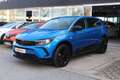 Opel Grandland PHEV 1.6 Turbo GS Aut. 4x2 225 - thumbnail 2