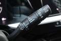 Opel Grandland PHEV 1.6 Turbo GS Aut. 4x2 225 - thumbnail 15