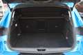 Opel Grandland PHEV 1.6 Turbo GS Aut. 4x2 225 - thumbnail 27