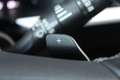 Opel Grandland PHEV 1.6 Turbo GS Aut. 4x2 225 - thumbnail 17