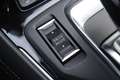 Opel Grandland PHEV 1.6 Turbo GS Aut. 4x2 225 - thumbnail 24