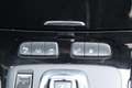 Opel Grandland PHEV 1.6 Turbo GS Aut. 4x2 225 - thumbnail 23