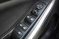 Opel Grandland PHEV 1.6 Turbo GS Aut. 4x2 225 - thumbnail 28