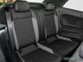 Volkswagen T-Roc Cabriolet 1.5 TSI Goal DSG ACC Navi Alu-18 Grau - thumbnail 5