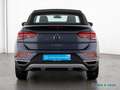 Volkswagen T-Roc Cabriolet 1.5 TSI Goal DSG ACC Navi Alu-18 Grau - thumbnail 12